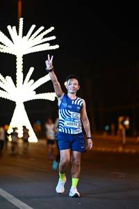 BIB: 
                            <button type="button" onclick="openModal(24022957)" class="btn btn-primary btn-sm float-right btn-popup" data-toggle="modal" data-target=".modal-high-quality">
                        <i class="fas fa-shopping-cart"></i> Add to Cart
                    </button>
                                            <button type="button" onclick="isThisMe(24022957, true)" class="btn btn-success btn-sm float-right btn-popup btn-isme hidden" data-toggle="tooltip" data-placement="bottom" title="นี่คือรูปของคุณใช่ไหม คลิกที่นี่เพื่อเอาเข้าอัลบั้ม">
                        <i class="fas fa-plus"></i> Add to album
                    </button>
                    <button type="button" onclick="isThisMe(24022957, false)" class="btn btn-warning btn-sm float-right btn-popup btn-isnotme hidden">
                        <i class="fas fa-ban"></i> Remove from album
                    </button>